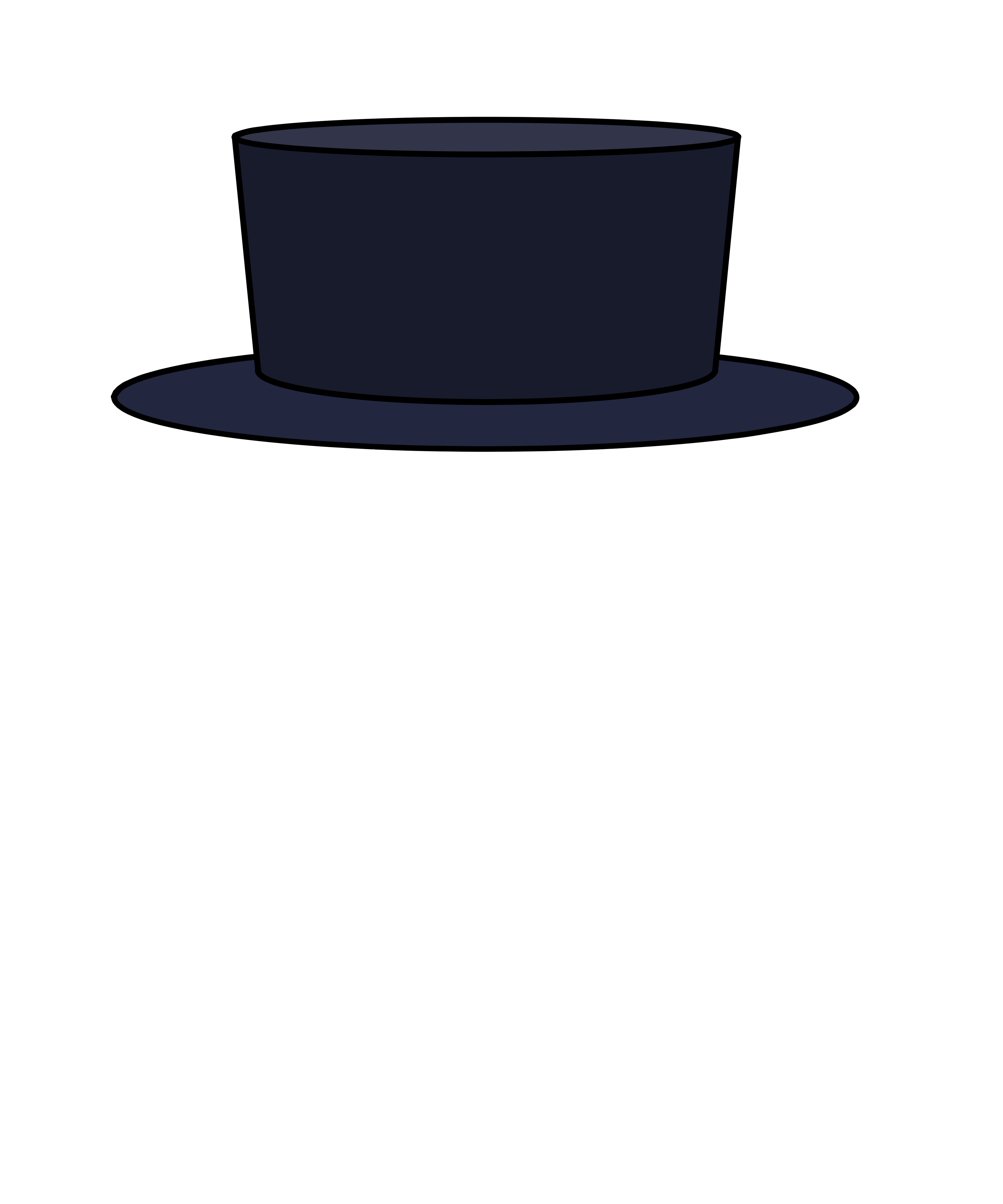 Top Hat